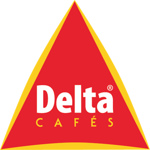 Delta Logo - Delta Logo Vectors Free Download