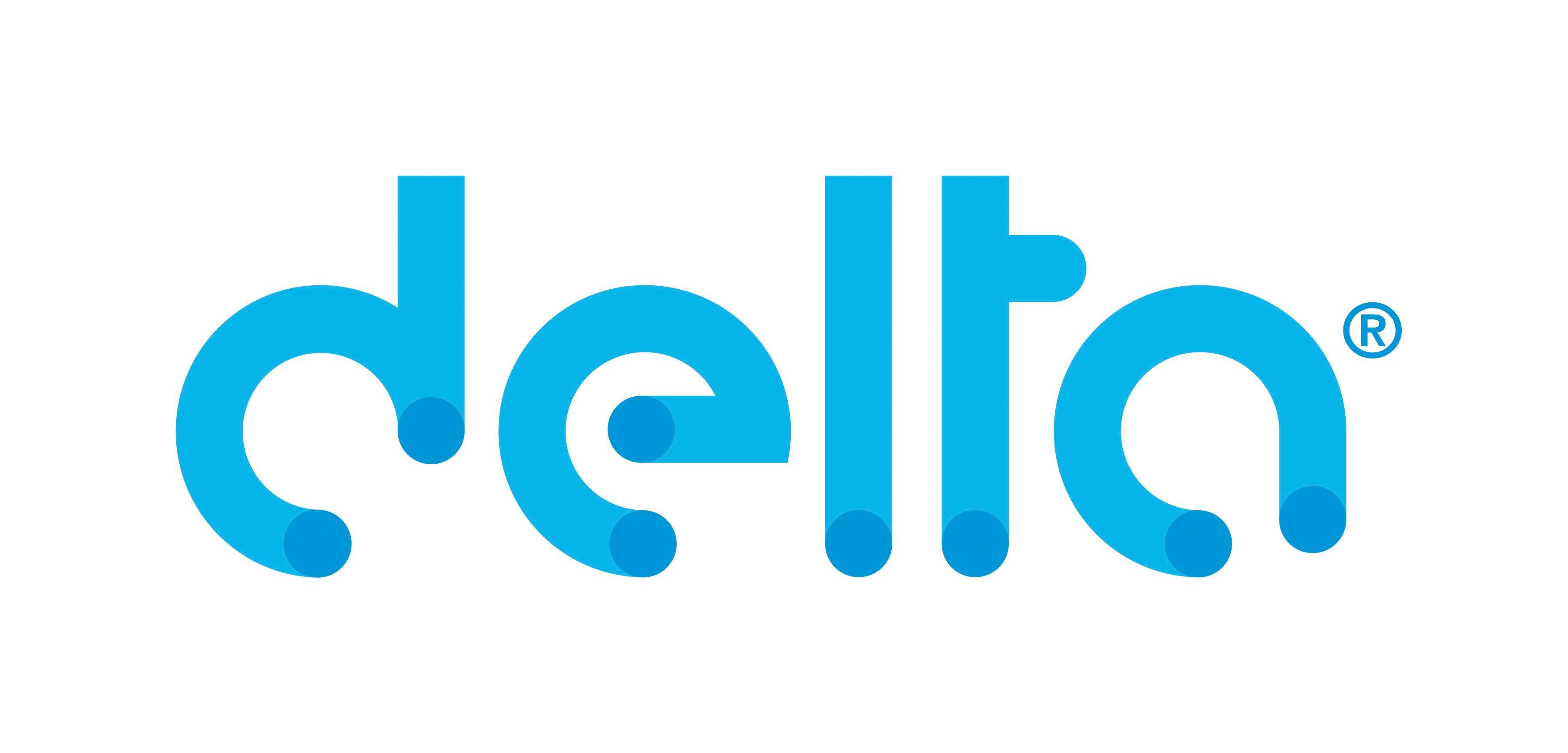 Delta Logo - File:Delta Logo.jpg - Wikimedia Commons