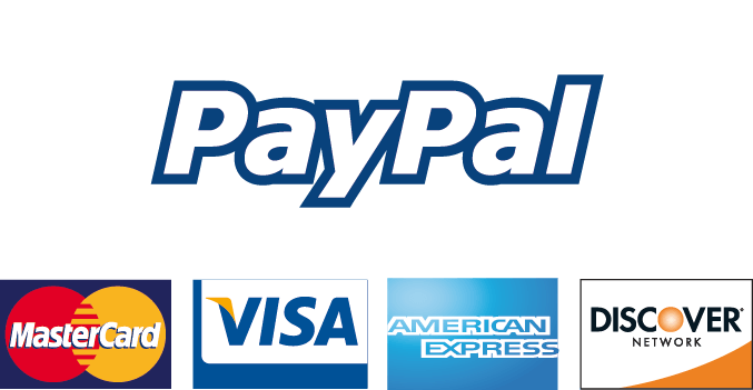 Pay with PayPal Logo - PayPal officially launches Pay After Delivery service - PC Tech Magazine