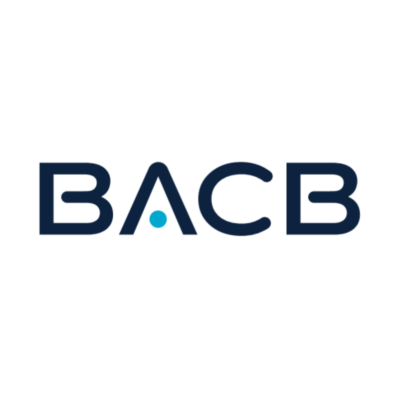 British Bank Logo - A UK Bank Providing Finance to Developing Markets | BACB