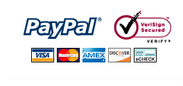 Pay with PayPal Logo - Index Of Wp Content Gallery Paypal Logos