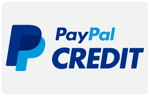 Pay with PayPal Logo - Business, buy, card, cash, checkout, credit, donation, finance ...