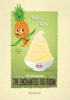Disney Orange Swirl Logo - 72 Best Disney's Orange Bird images | Orange bird, Disney stuff ...