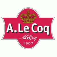 Coq Logo - A Le Coq | Brands of the World™ | Download vector logos and logotypes