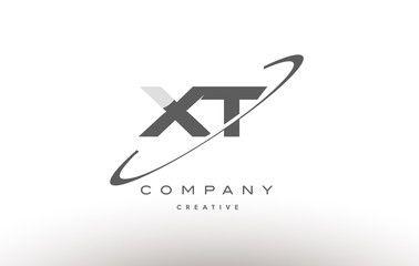 XT Logo - Xt Photo, Royalty Free Image, Graphics, Vectors & Videos