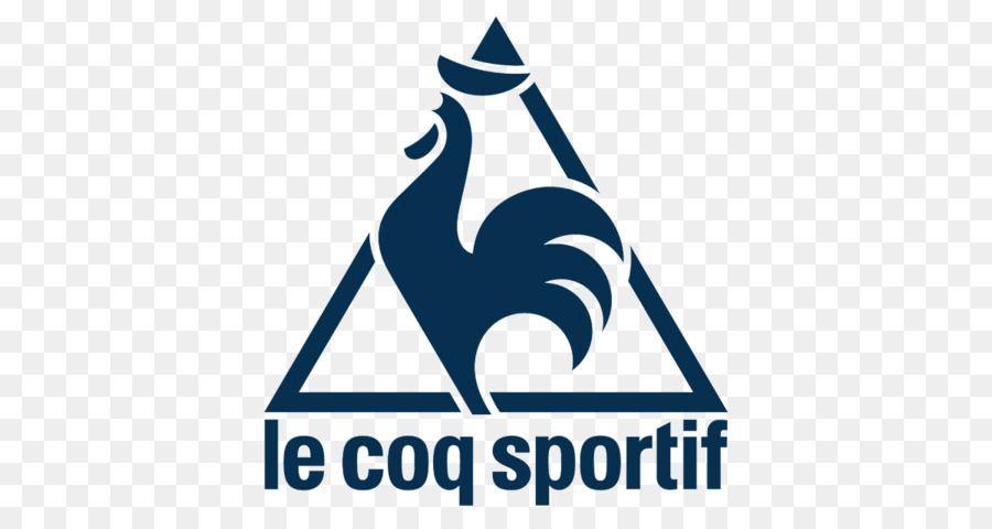 Coq Logo - Logo Le Coq Sportif Brand Sports Symbol - symbol png download - 1200 ...