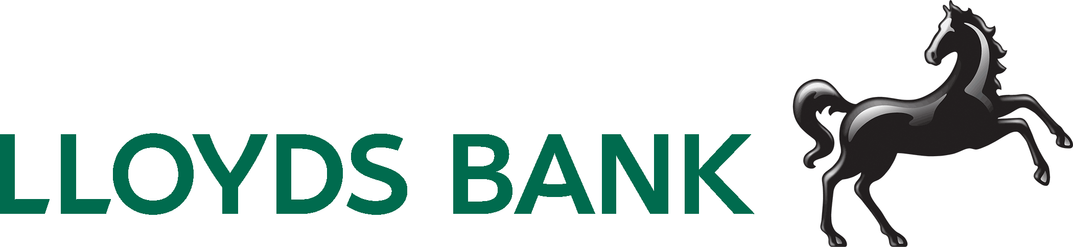 British Bank Logo - LogoDix