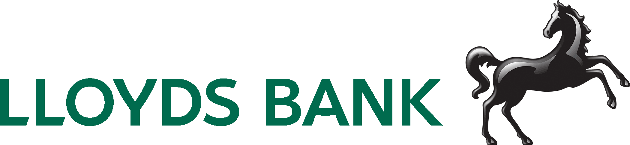 British Bank Logo LogoDix
