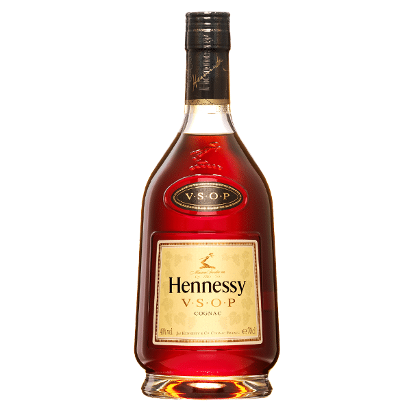 Brandy Hennessy Logo - Hennessy VSOP Cognac | Brandy Malaysia Online