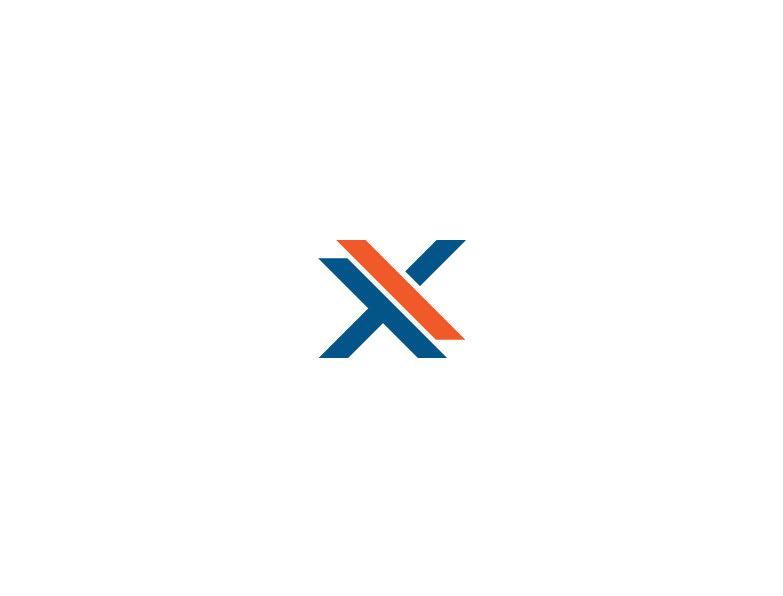 XT Logo - Entry by QueenBeeDesigns for Logo design XT