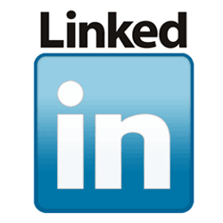 LinkedIn Logo - linkedin logo - Under.fontanacountryinn.com