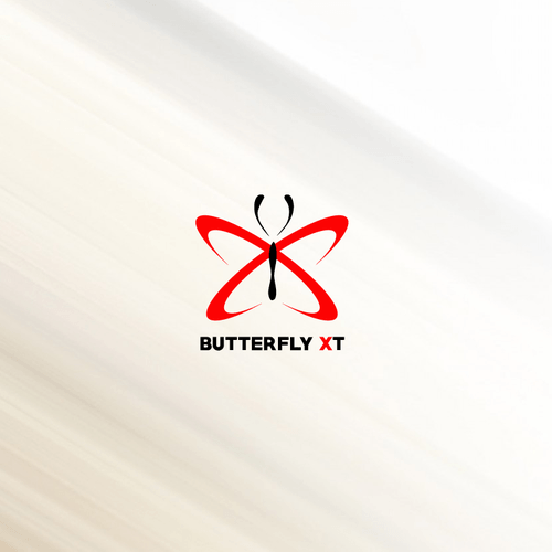 XT Logo - Design A Better Butterfly XT Logo For The Duncan Yo Yo Model. Logo