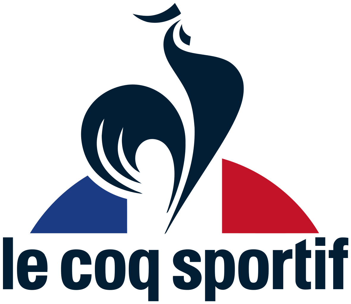 Coq Logo - logo le coq sportif - Recherche Google | Inspiration Logo ...