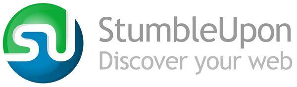 StumbleUpon Logo - Does StumbleUpon Cycle Content at Regular Intervals?