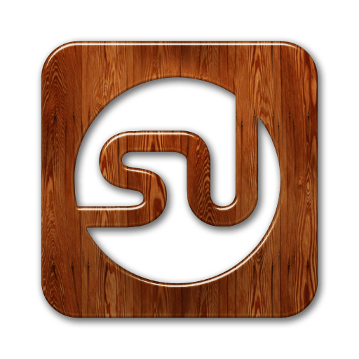 StumbleUpon Logo - Index of /wp-content/gallery/stumbleupon-logo-gallery