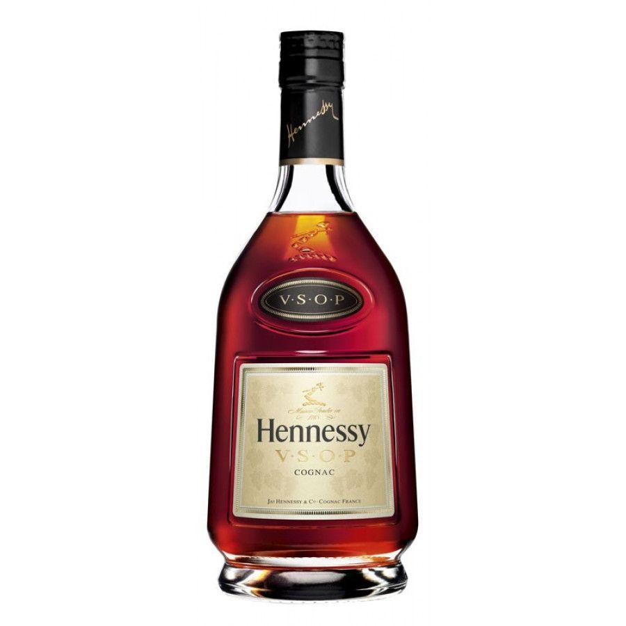 Brandy Hennessy Logo - Hennessy VSOP Cognac Privilege