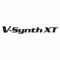 XT Logo - Xt Logo Vectors Free Download