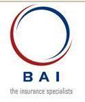 British American Insurance Logo - British American Insurance Co. Ltd. the largest life insurance