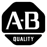 Allen Bradley Logo - Allen-Bradley