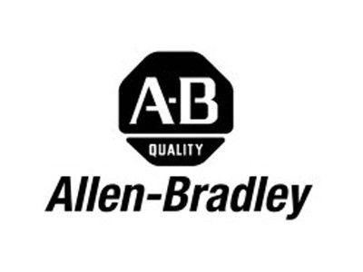 Allen Bradley Logo - New M Teck – Allen Bradley 150-C30NBD/SMC-3