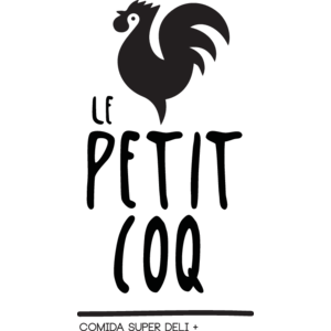 Coq Logo - Le Petit Coq logo, Vector Logo of Le Petit Coq brand free download ...