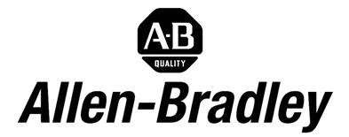 Allen Bradley Logo - Allen Bradley Repair Services for PLCs and Electronics