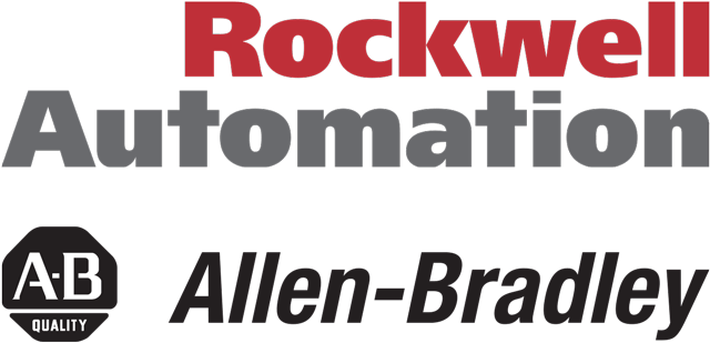 Rockwell Logo - Allen-Bradley-Rockwell-Automation-logos | Unified Theory, Inc.