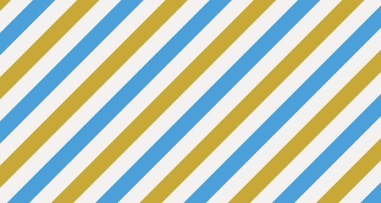 Blue and Yellow Stripe Logo - Stripe Yellow Blue | Pattern Download | The Design Inspiration