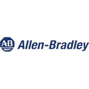Allen Bradley Logo - AllenBradley