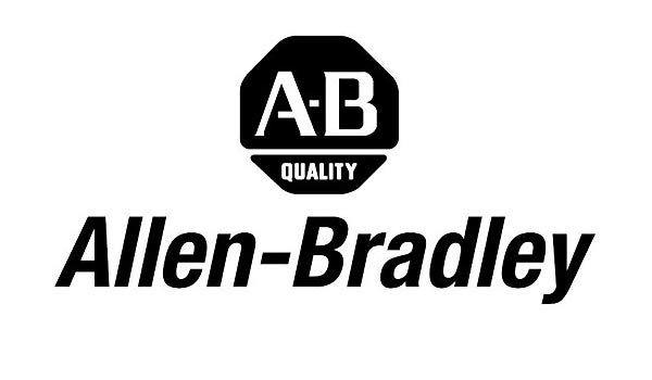 Allen Bradley Logo - Allen Bradley 1756 IM16I 159 265 VAC Isolated Input 16 Pts 36 Pin