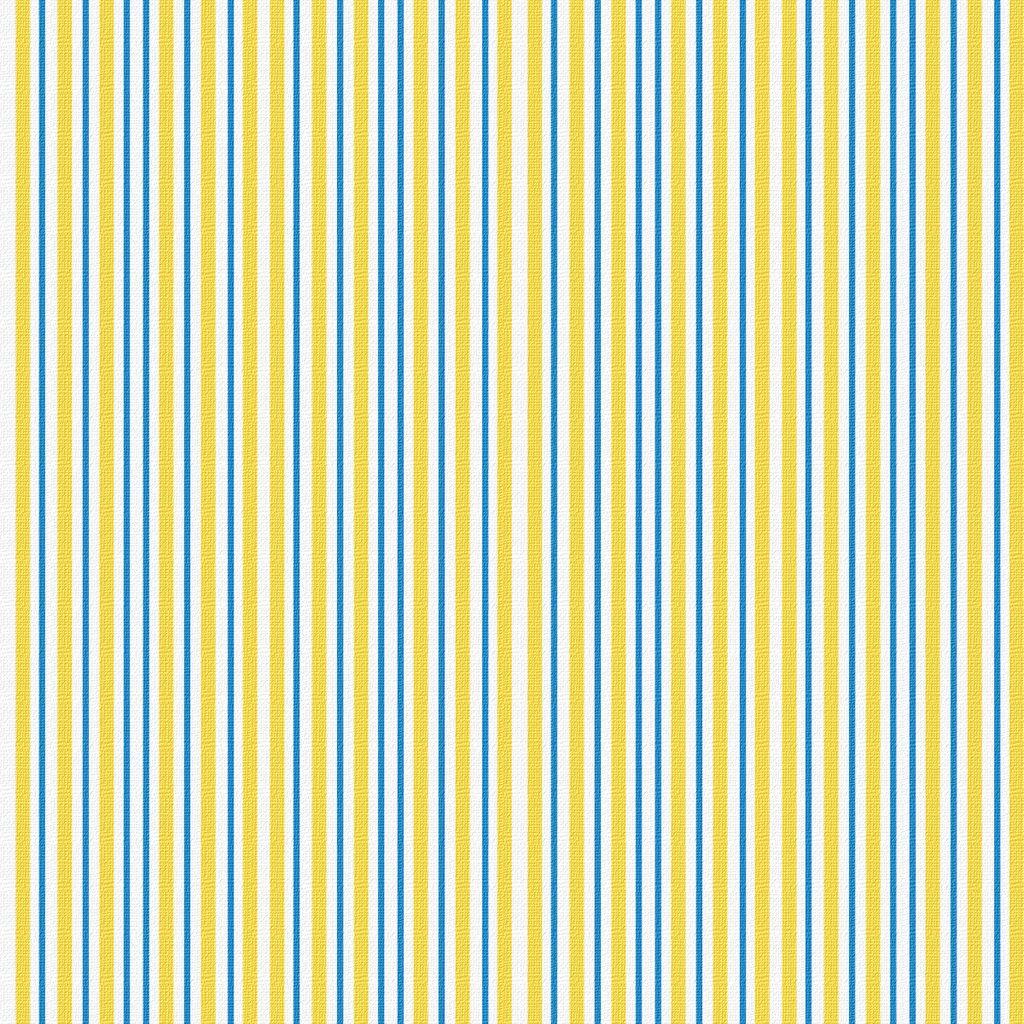 Blue and Yellow Stripe Logo - Yellow Stripes Wallpapers and Background Images - stmed.net