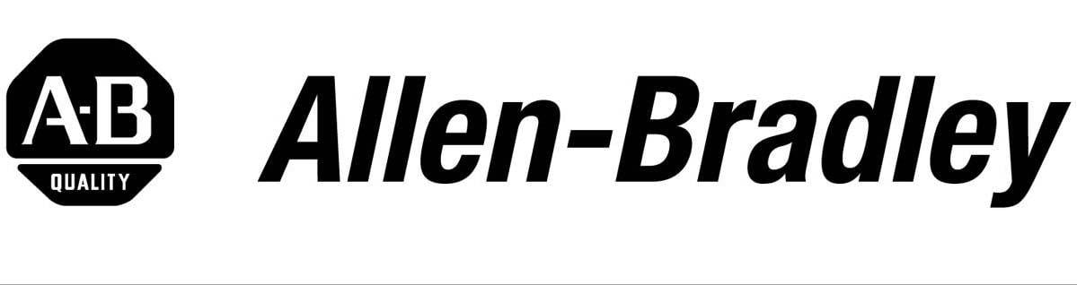 Allen Bradley Logo - Allen Bradley PLC Programmable Logic Control Batteries Battery