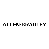 Allen Bradley Logo - Allen Bradley. Download logos. GMK Free Logos