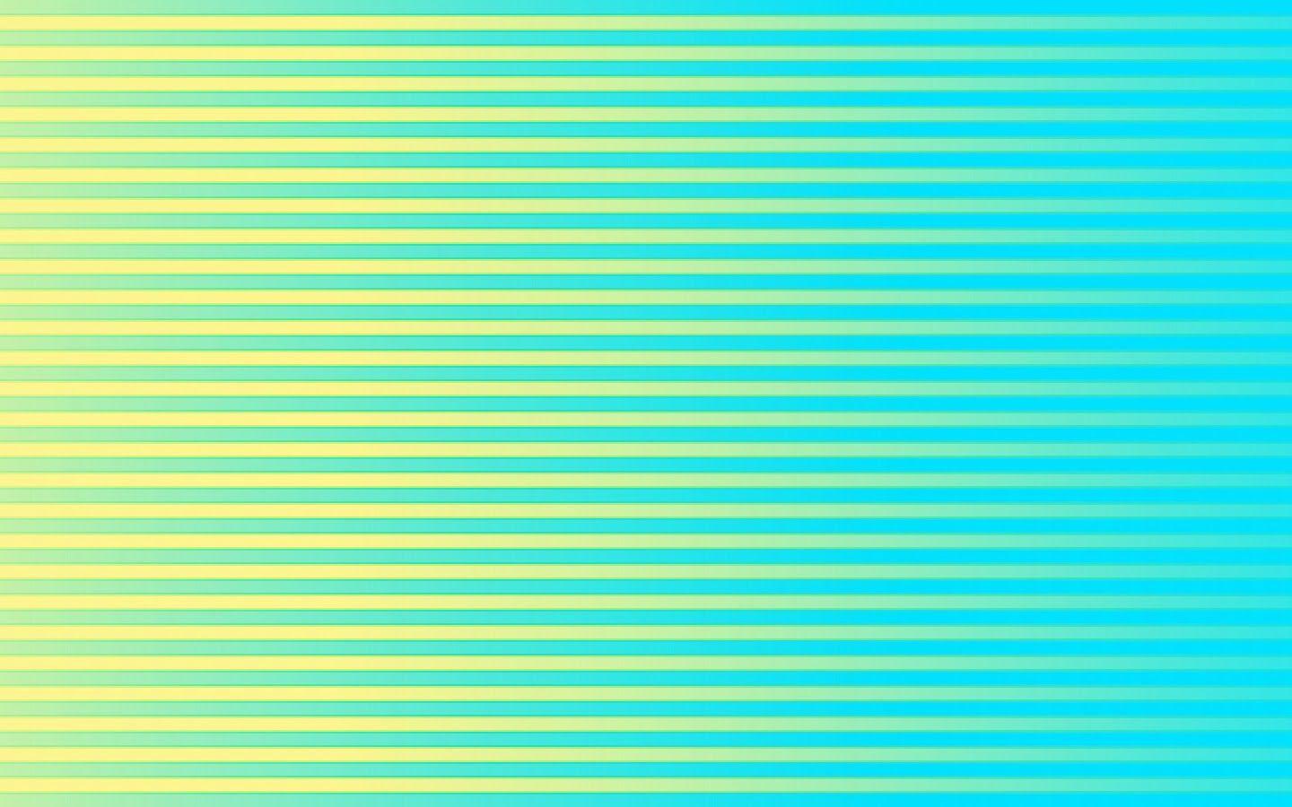 Blue and Yellow Stripe Logo - Sh Yn Design: Stripe Wallpaper : Blue Yellow Stripe