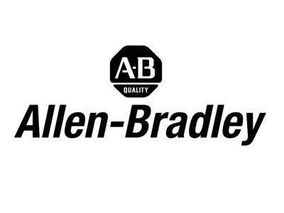 Allen Bradley Logo - Service – Selective Automation