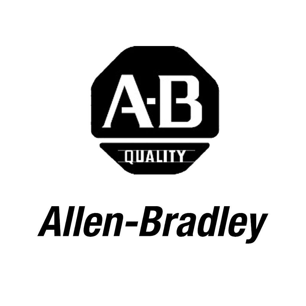 Allen Bradley Logo - ALLEN BRADLEY 9300-8EDM ,Price ,Manual, Datasheet ,Distributors ...