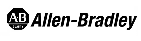 Allen Bradley Logo - Allen-Bradley – Monitech Display Technology