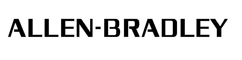 Allen Bradley Logo - LogoDix