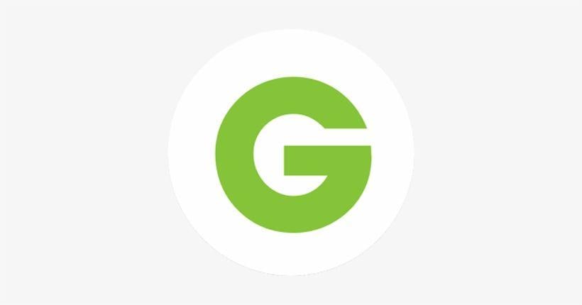 Groupon Logo - Save $10 Off Any Purchase At Groupon - Groupon App Logo Transparent ...