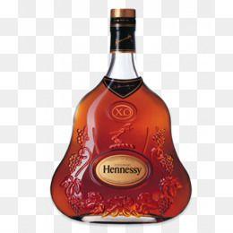 Brandy Hennessy Logo - Hennessy PNG & Hennessy Transparent Clipart Free Download