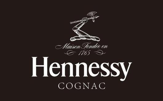 Hennesy Logo - Buy Hennessy XO Cognac - 750ML – Wine Chateau