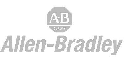 Allen Bradley Logo - SPS-service | Lagerwerk GmbH