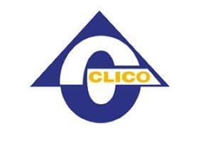 British American Insurance Logo - Barbados policyholders to sue CLICO directors – Stabroek News