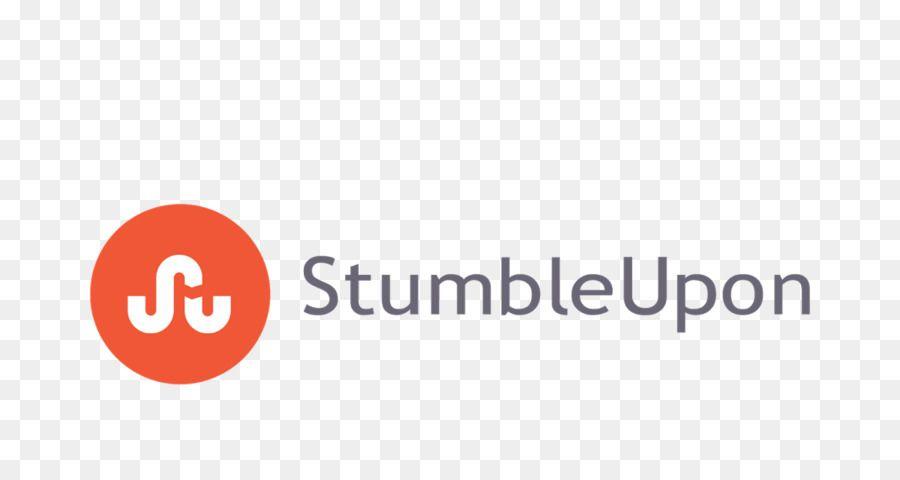 StumbleUpon Logo - Logo Brand Font Product StumbleUpon - fisioterapia logo png download ...
