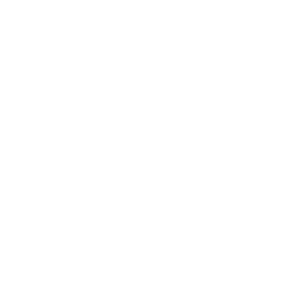 We TV Network Logo - Watch WE tv online | YouTube TV (Free Trial)