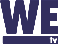 We TV Network Logo - Index Of Assets Image Network