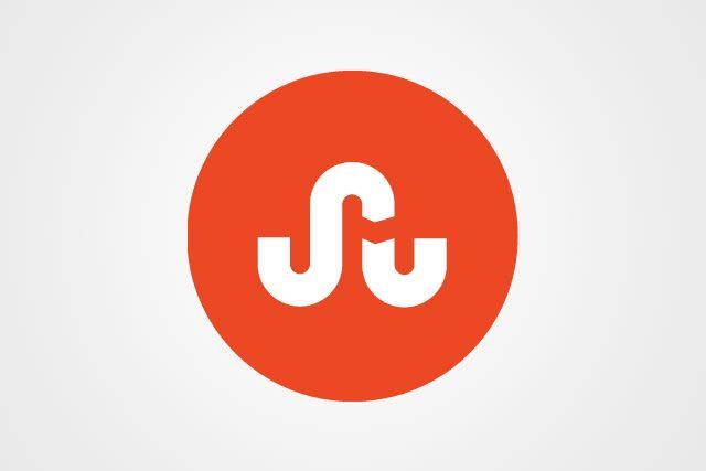 StumbleUpon Logo - StumbleUpon to shut down
