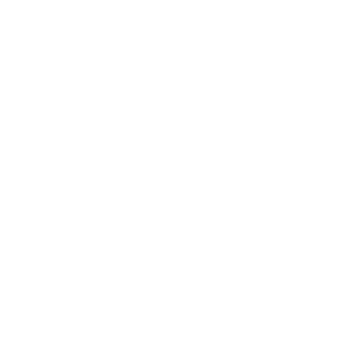 We TV Network Logo - Watch WE tv Network Online | Hulu (Free Trial)