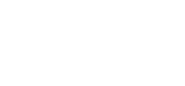 We TV Network Logo - Channel Lineup | Mid-Hudson Cable
