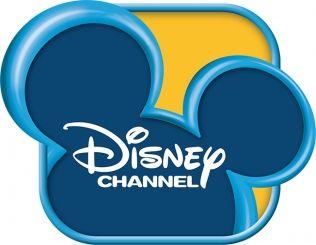 Disney Channel App Logo - Here Is Your First Look at the New Disney Channel Logo – Adweek